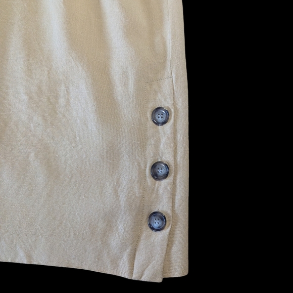 Bianca pencil skirt size 10 - Picture 2 of 7